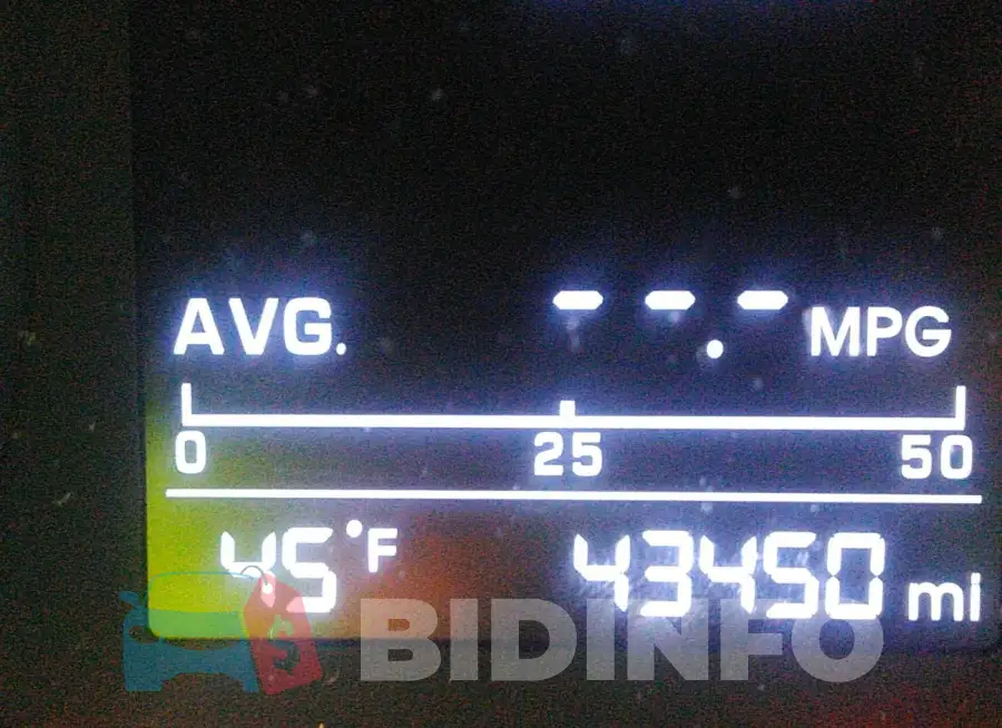 KMHD84LF9HU245378 Photo# 7