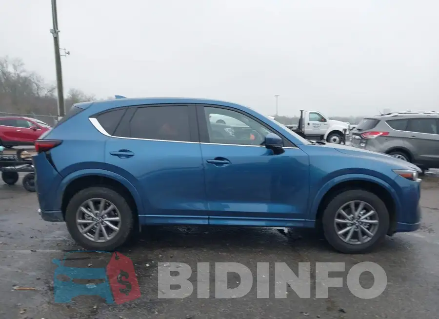 JM3KFBCL2R0406018 Photo# 13
