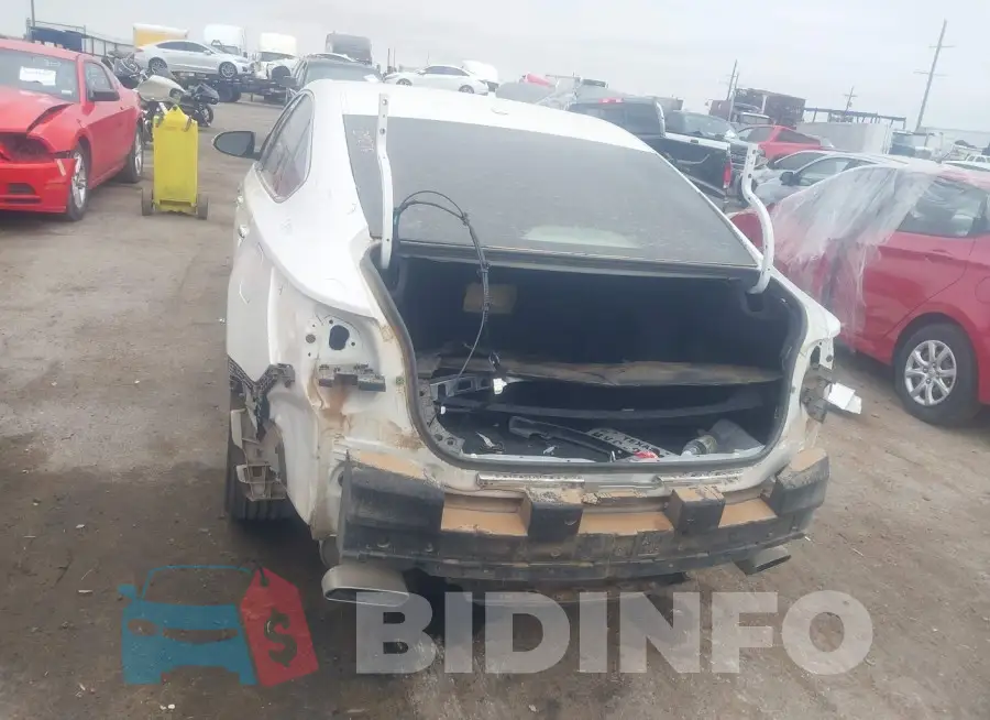 4T1BK1EB2EU111941 Photo# 17