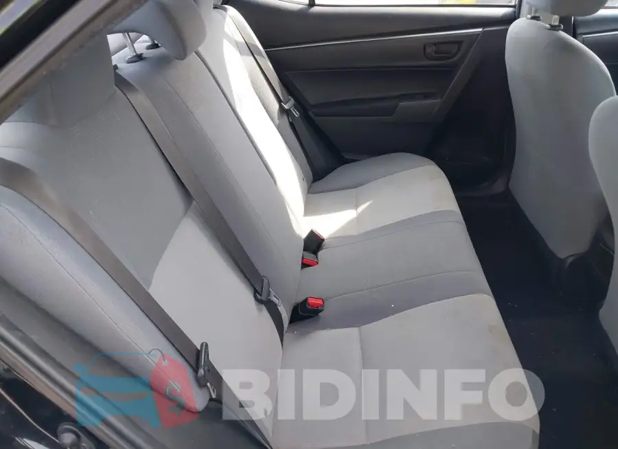 5YFBURHE1EP060125 Photo# 8