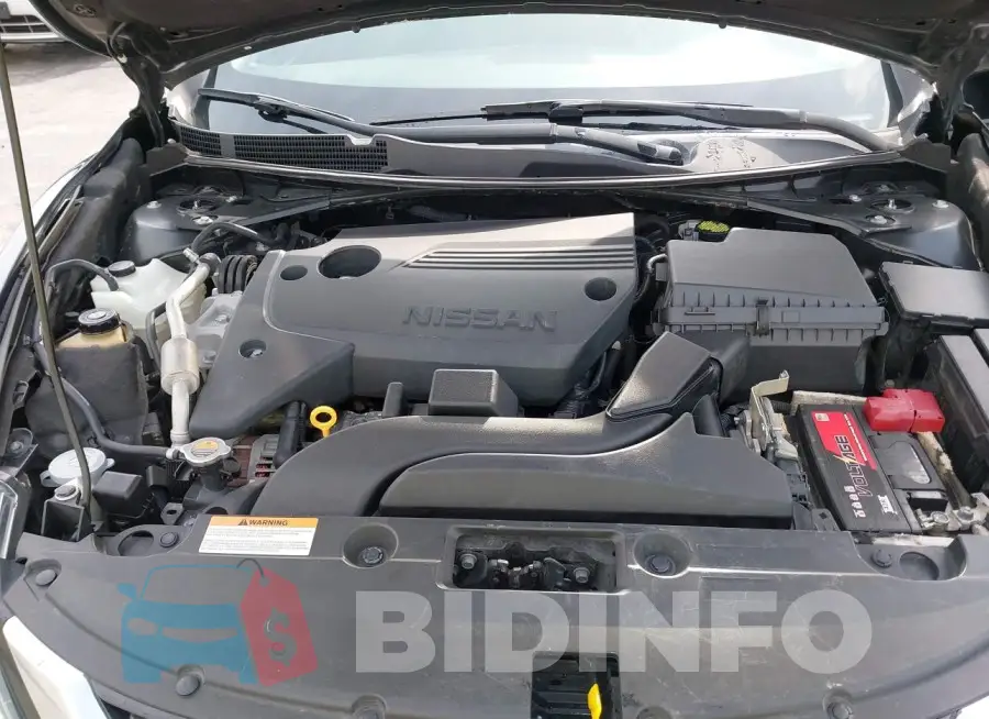 1N4AL3AP1HC182526 Photo# 10
