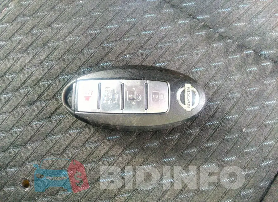 3N1AB7AP1FY291340 Photo# 11