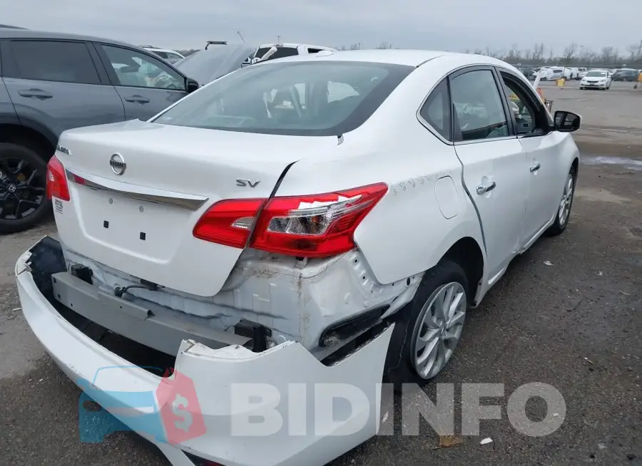 3N1AB7AP8KY405022 Photo# 4