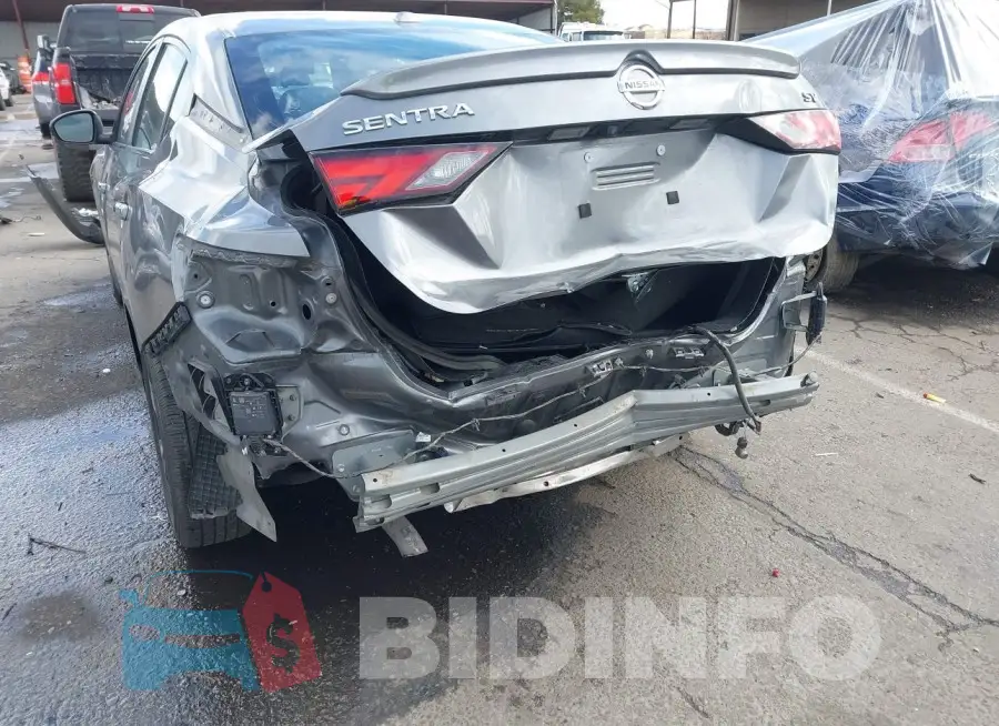 3N1AB8CV7LY221791 Photo# 6