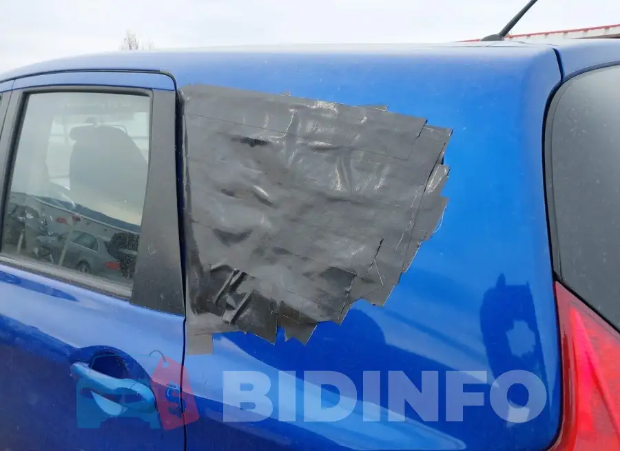 3N1CE2CPXFL385553 Photo# 15