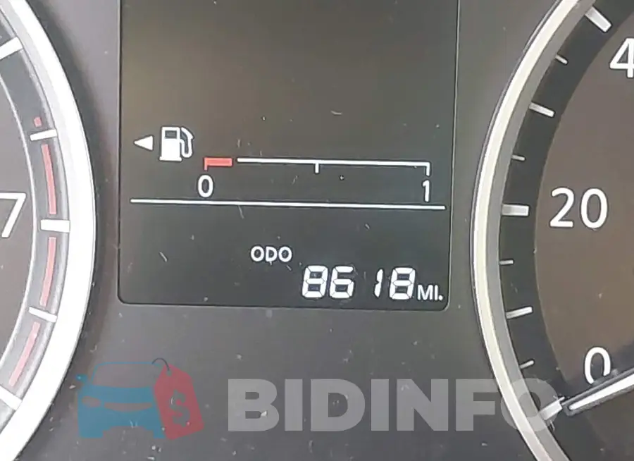 3N1CP5BVXPL532841 Photo# 15