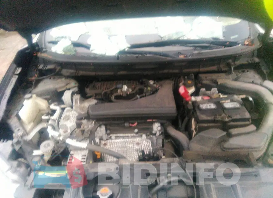 5N1AT2MK5FC856447 Photo# 10
