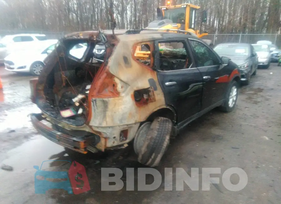 5N1AT2MK5FC856447 Photo# 4