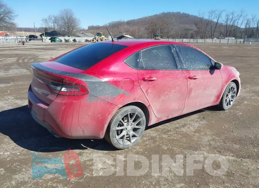 1C3CDFFH7GD803316 Photo# 4