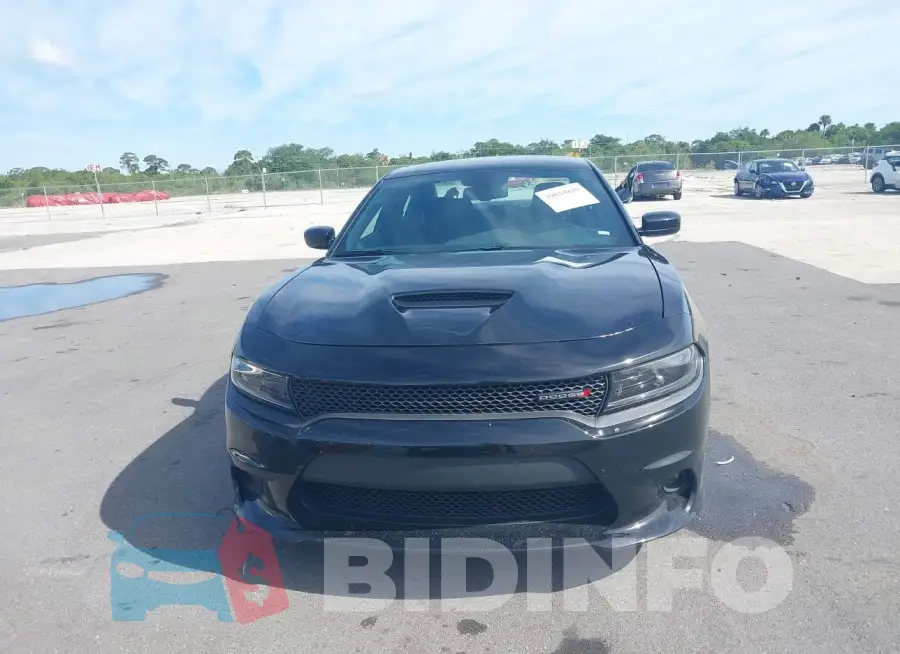 2C3CDXCT9NH235620 Photo# 6