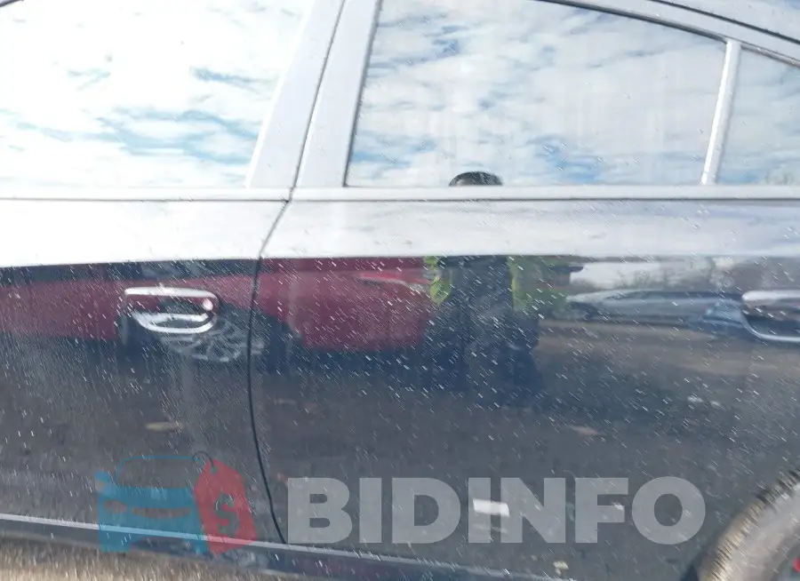 2C3CDXEJ3GH328227 Photo# 14