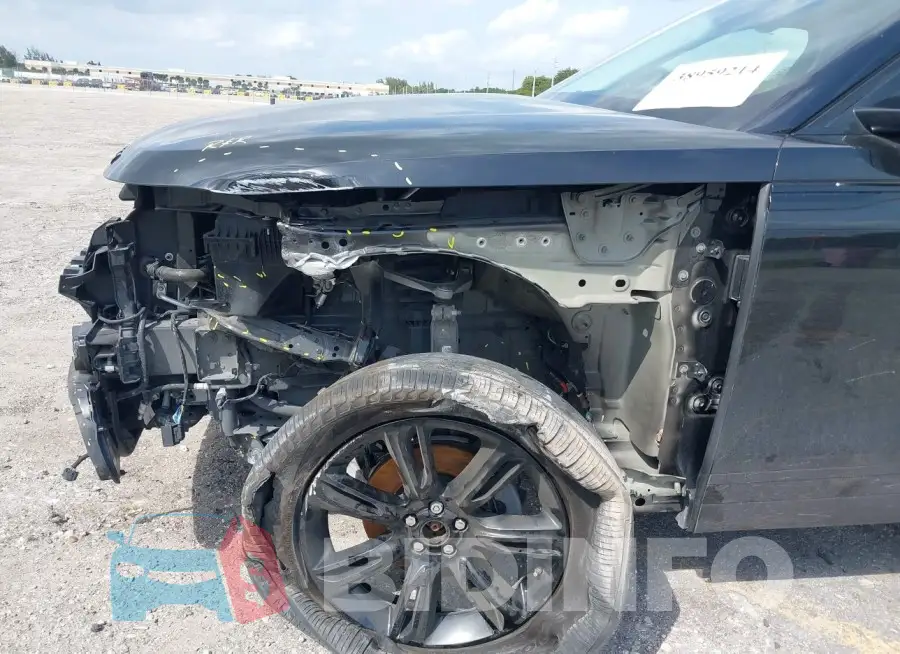 SALYB2EX2LA295172 Photo# 6