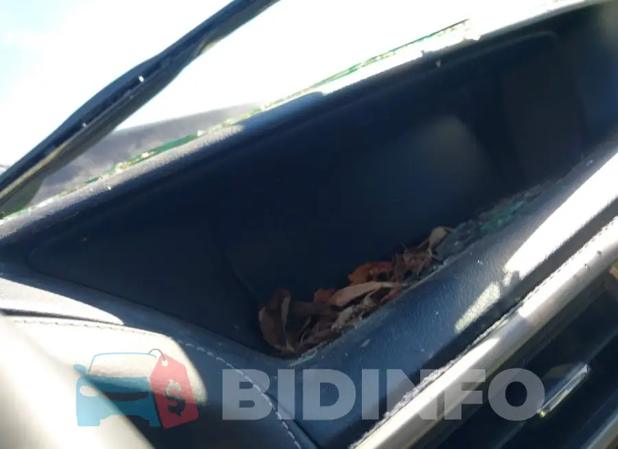 JTHBE1BL6FA003607 Photo# 7