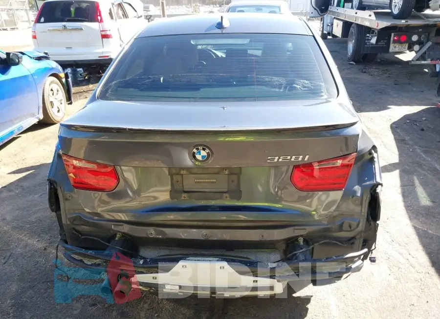 WBA3A5G53ENP31523 Photo# 6