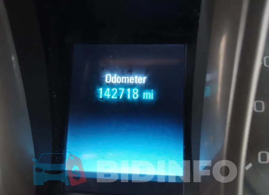 1G11B5SL4FF242887 Photo# 16