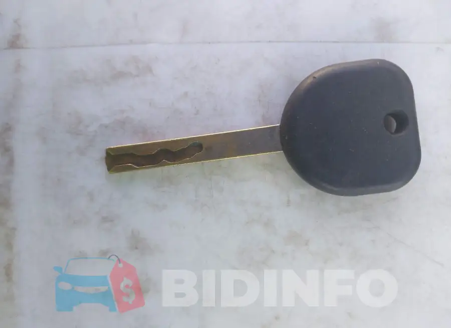 1G11D5SL3FF305942 Photo# 11