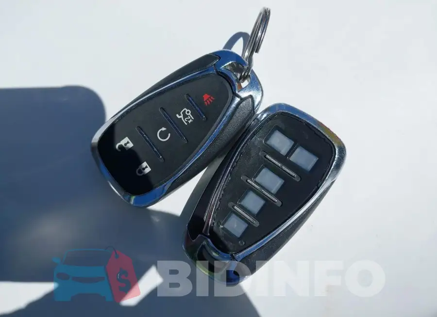 1G1ZD5ST7KF123870 Photo# 11