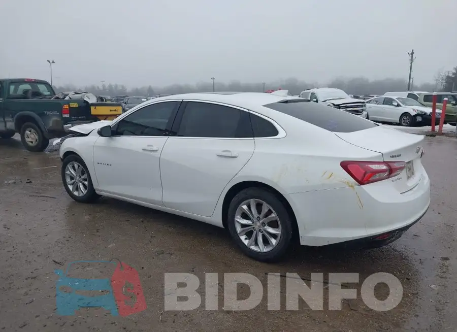 1G1ZD5ST8KF108200 Photo# 3