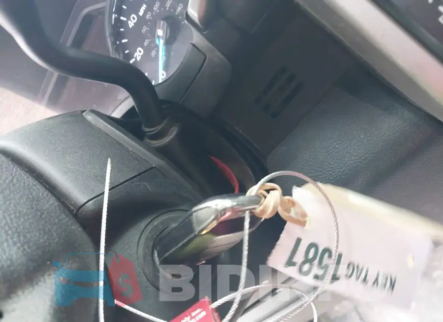 1FT7W2BT2JEB89206 Photo# 11