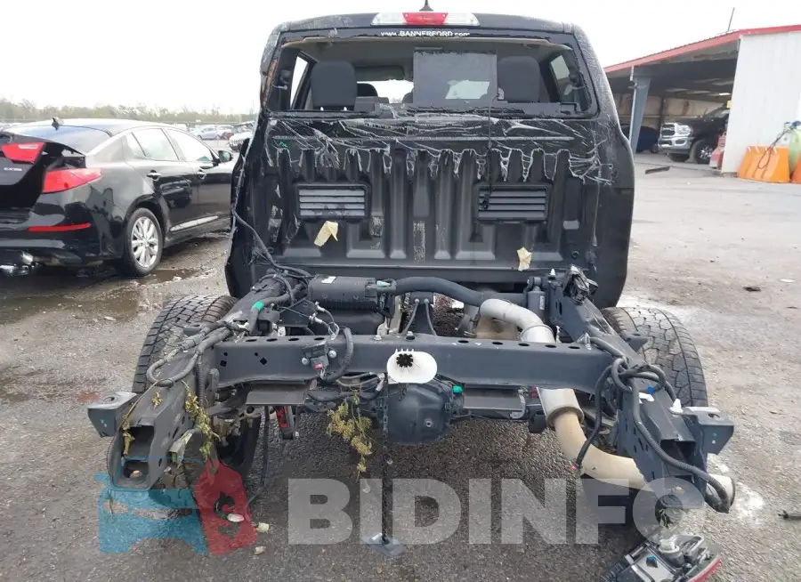 1FTER4FH9MLD27873 Photo# 8