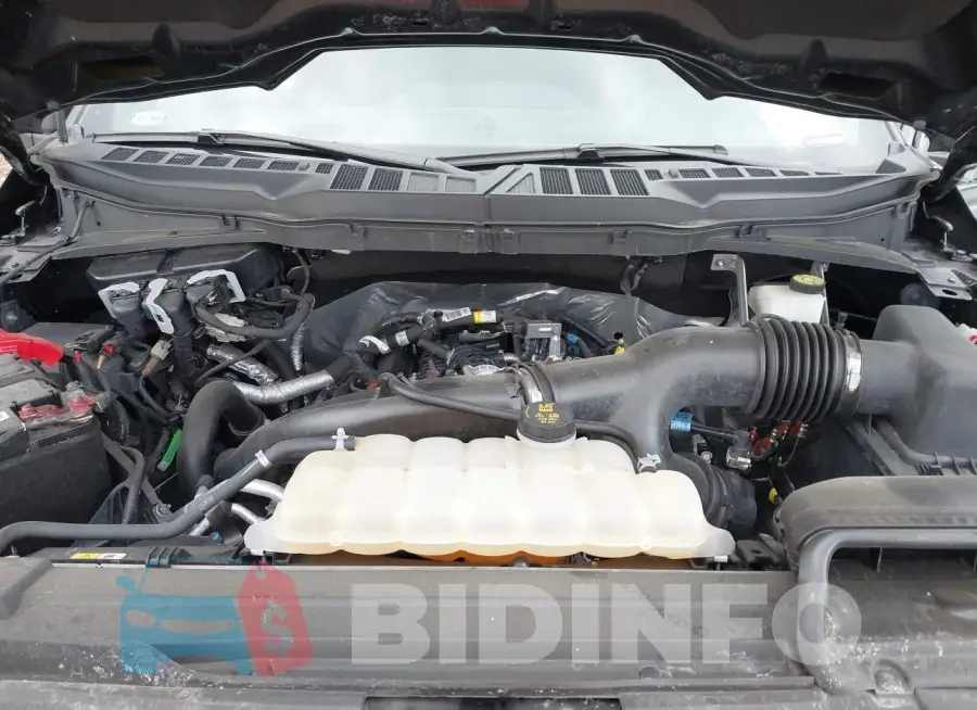 1FTEW1EP4NKD78740 Photo# 10