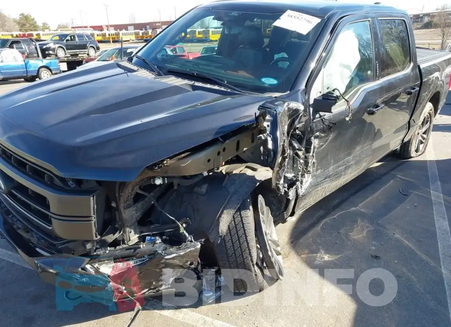 1FTFW1E82MFA81163 Photo# 6
