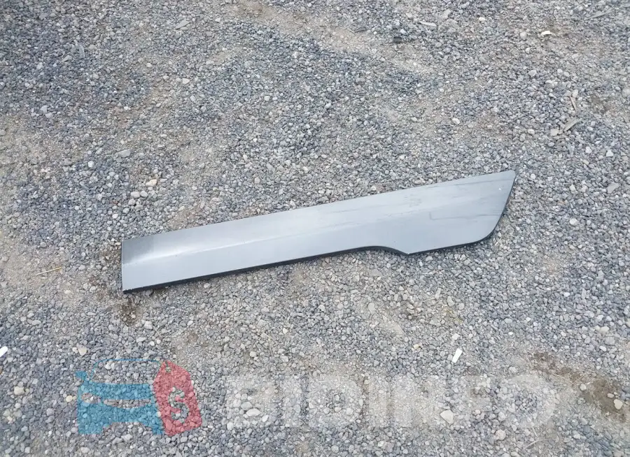 NM0GE9F25M1494575 Photo# 12