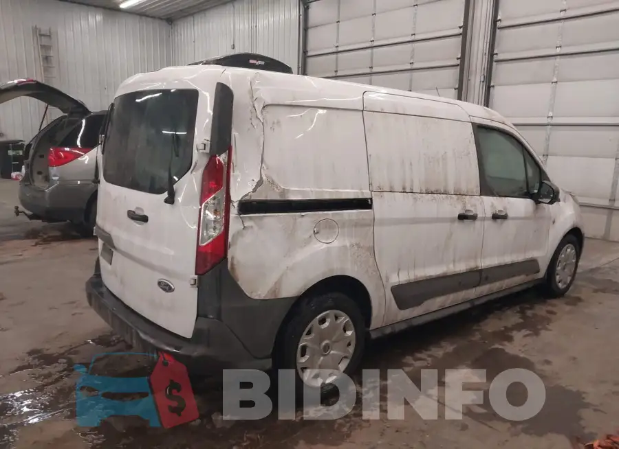 NM0LS7E71G1256400 Photo# 12