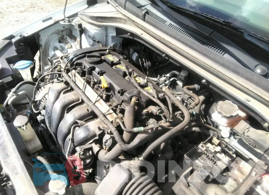 5NPD84LF0HH044886 Photo# 10