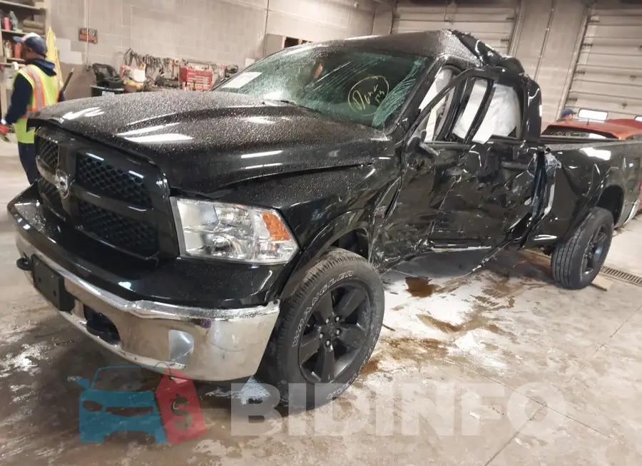1C6RR7TT9JS276721 Photo# 2