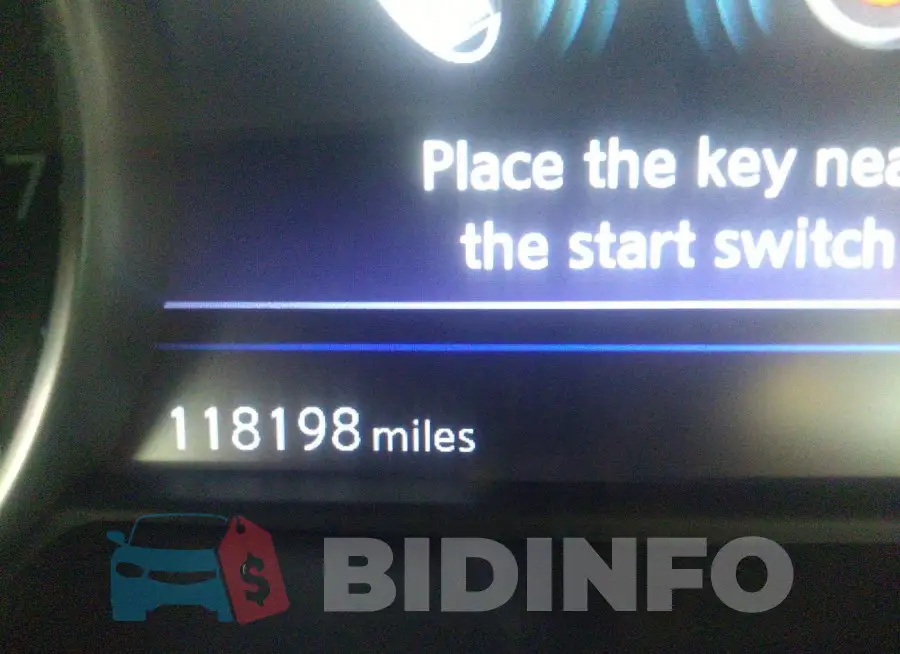 1N4AA6APXGC448776 Photo# 14