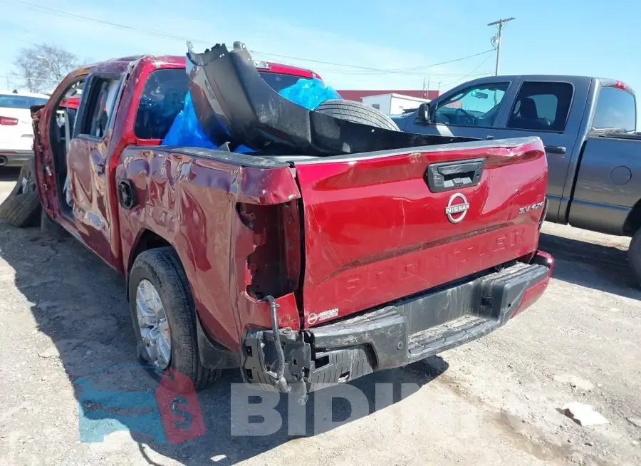 1N6ED1EK0NN686607 Photo# 19