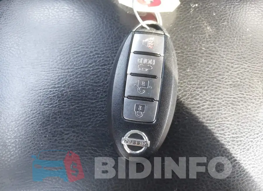3N1AB7AP1GL661202 Photo# 11
