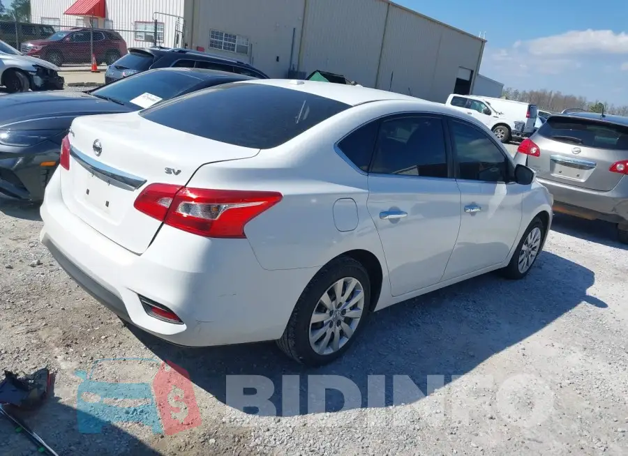 3N1AB7AP8HL678872 Photo# 4