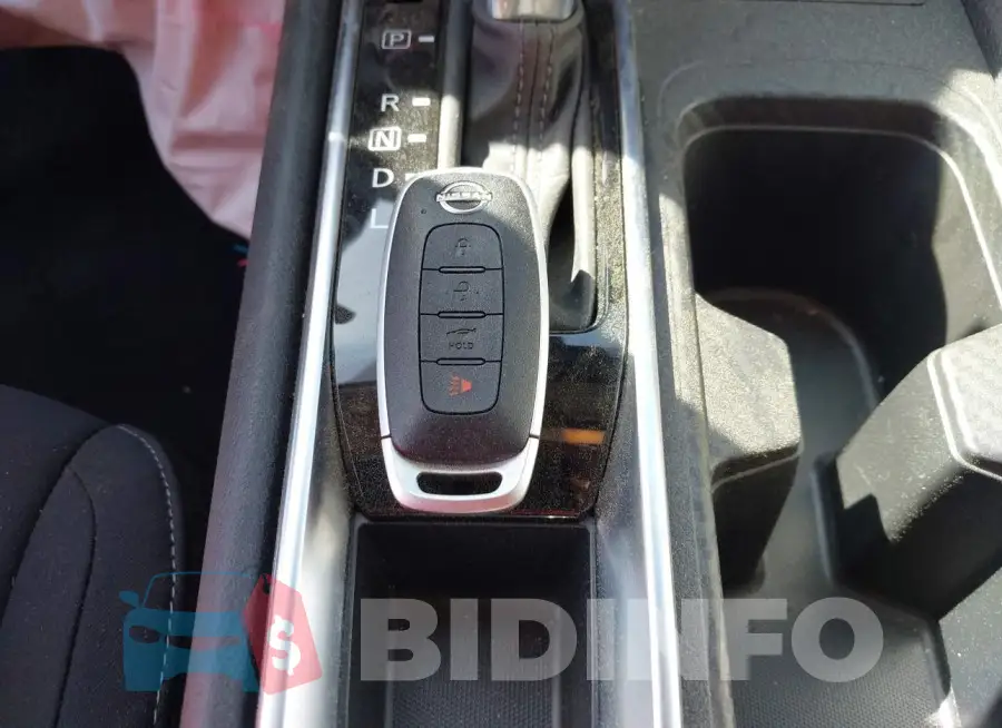3N1AB8CV4RY233387 Photo# 11