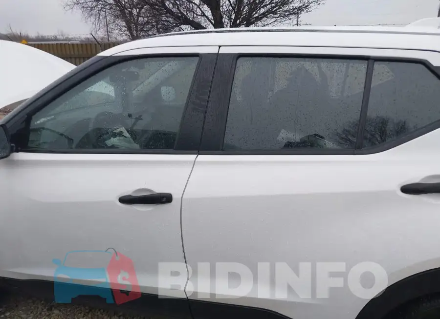 3N1CP5BV6NL522921 Photo# 14