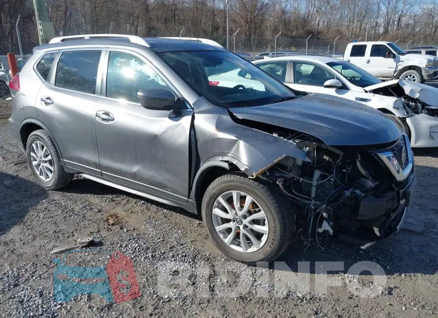 KNMAT2MT3LP526890 Photo# 1
