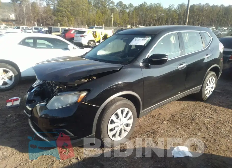 KNMAT2MV7FP537977 Photo# 2