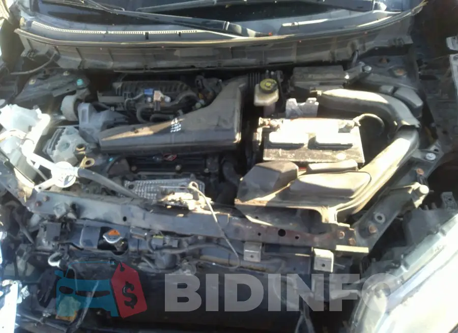 KNMAT2MV7FP537977 Photo# 10