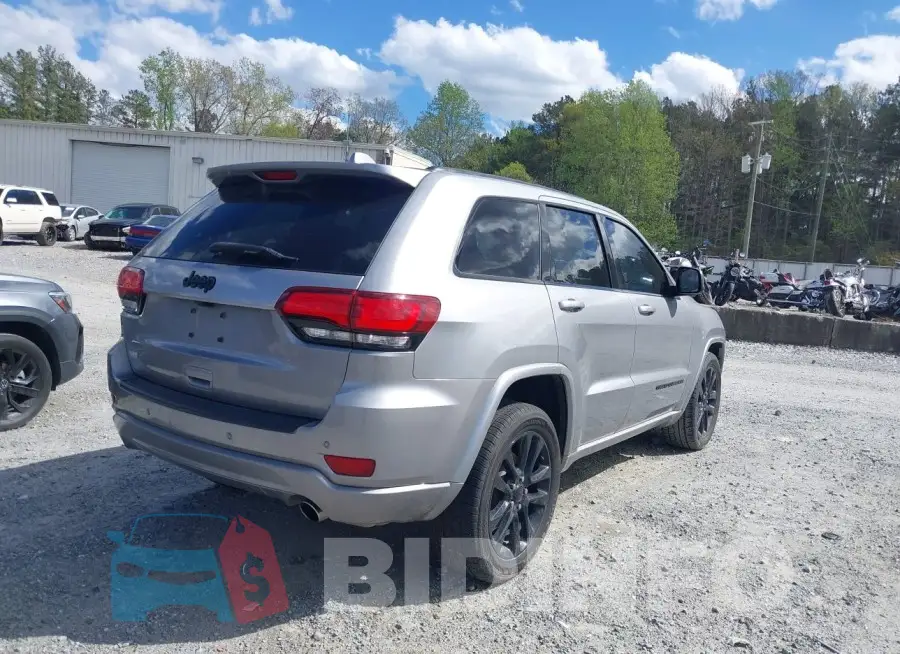 1C4RJEAG7MC553472 Photo# 4