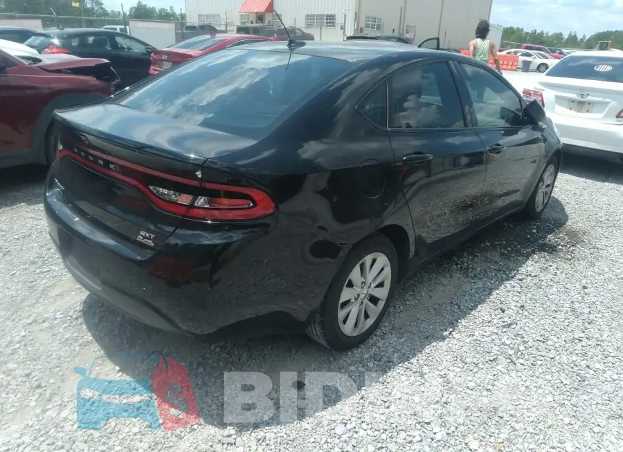 1C3CDFBB6ED802432 Photo# 4