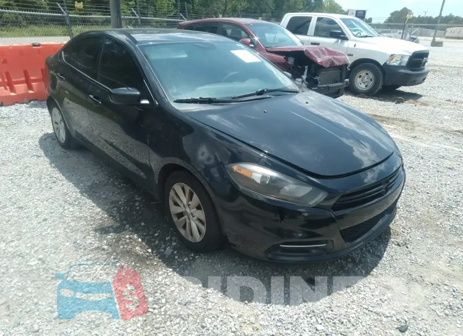 1C3CDFBB6ED802432 Photo# 1