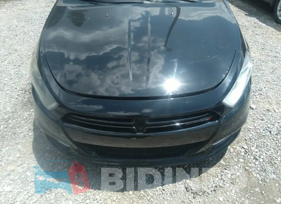 1C3CDFBB6ED802432 Photo# 6