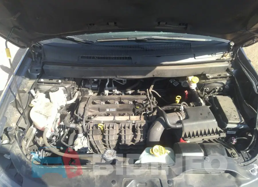 3C4PDCAB2LT277325 Photo# 10