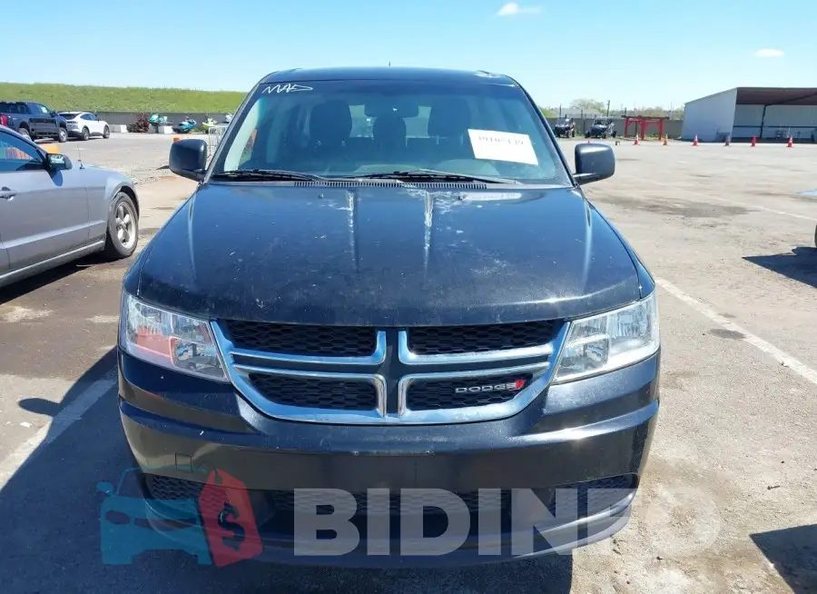 3C4PDCAB9FT679492 Photo# 6