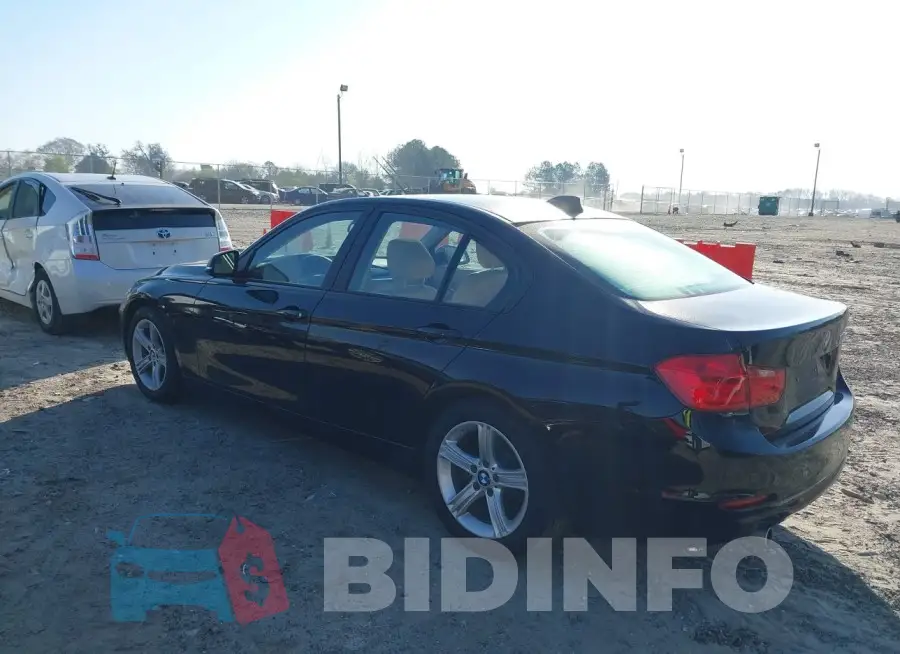 WBA3D3C53EK156228 Photo# 3