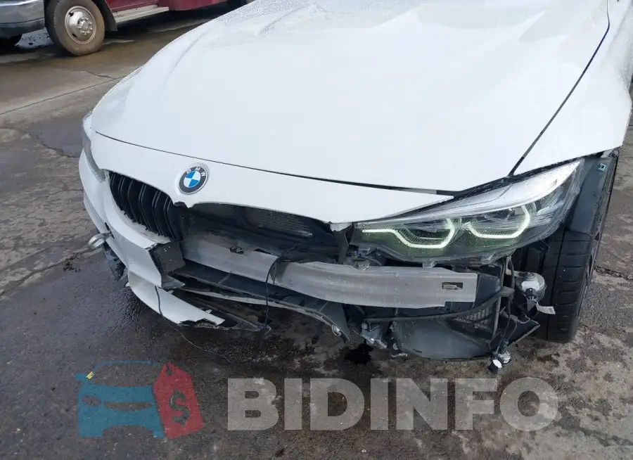 WBS8M9C59J5J79722 Photo# 18