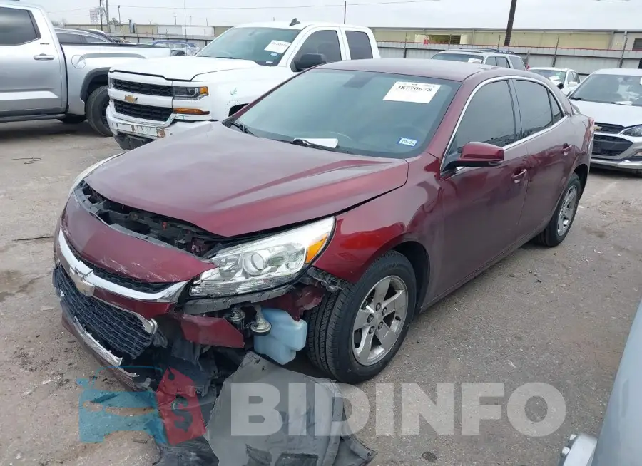 1G11C5SL2FF220822 Photo# 2