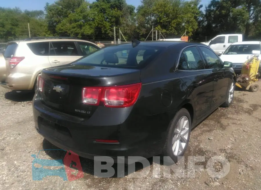 1G11D5SL6FF289770 Photo# 4