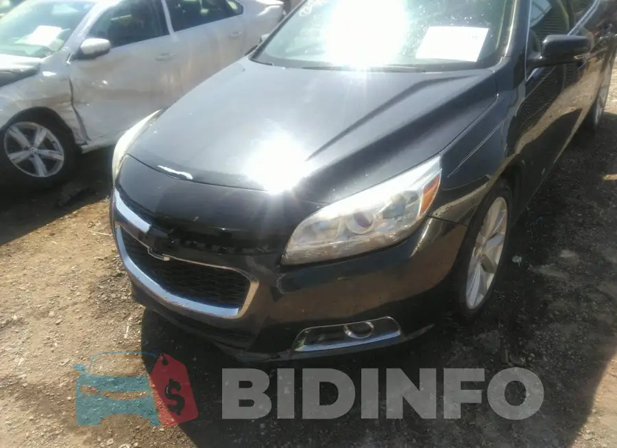 1G11D5SL6FF289770 Photo# 6
